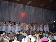 Zet Vak Gmeg 230