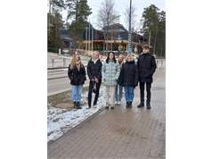 Uznemejdarbibaskurss 06