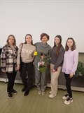 Tiksanasardaudzinu
