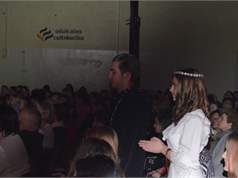 Zet Vak Gmeg 256