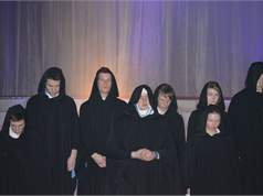 Zet Vak Gmeg 264