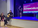 Pasparvaldesmadona2024 03