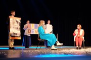 Dscf4968