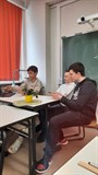 Erudicijasviktorina 01