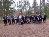 Skolassoma11ac04