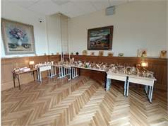 Kokapstradesizstade 2024 01