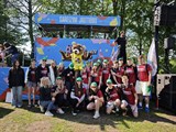 Cececempionats 8A 2024 01