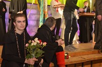 DSC 0085