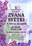 Zvana Svetki 2024