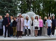 Parlatsk 2024 10 06 01