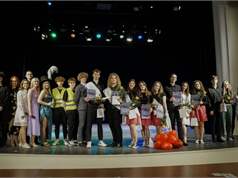 9 Klasnieks 24 0319