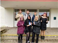 Parlaments 20 10 2023 01 1
