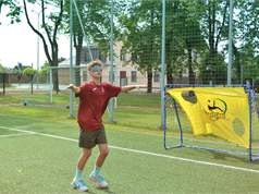 Dsc 0142 Fotor 20240530211332