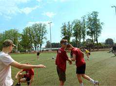 Dsc 0134 Fotor 20240530212054