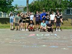 Dsc 0144 Fotor 20240530211247