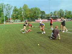 Dsc 0129 Fotor 20240530211818