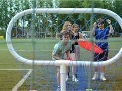 Dsc 0121 Fotor 20240530212321