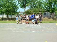 Dsc 0145 Fotor 20240530211731