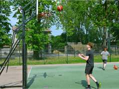 Dsc 0181 Fotor 20240530214145