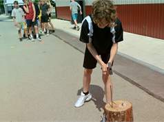 Dsc 0162 Fotor 20240530214752