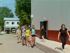 Dsc 0160 Fotor 20240530214854