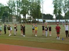 Dsc 0034 Fotor 202405302119