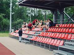 Dsc 0028 Fotor 20240530205141