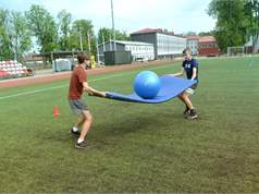 Dsc 0083 Fotor 20240530212435