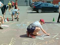 Dsc 0294 Fotor 20240530223149