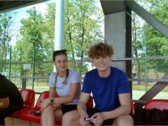 Dsc 0318 Fotor 2024053022256