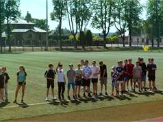 Dsc 0326 Fotor 2024053022343