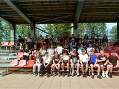 Dsc 0357 Fotor 202405302227