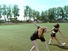 Dsc 0223 Fotor 20240530222518