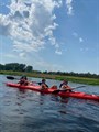 10B Laivo 02