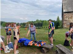 10B Laivo 08