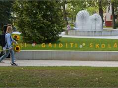 Uz Skolu02092024fjl 063