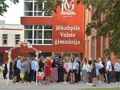 Uz Skolu02092024fjl 139