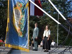 Uz Skolu02092024fjl 182