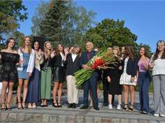 Uz Skolu02092024fjl 224