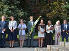 Uz Skolu02092024fjl 249