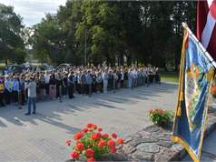 Uz Skolu02092024fjl 255