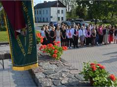 Uz Skolu02092024fjl 257