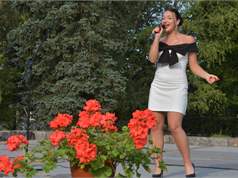 Uz Skolu02092024fjl 357