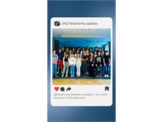 Jvg Parlaments 011