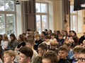 Am Lekcija 01