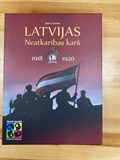 Am Lekcija 02