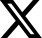 X Logo 2023