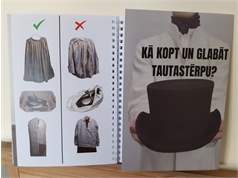 Kult Kan Konk 2025 004