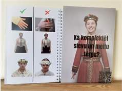Kult Kan Konk 2025 002