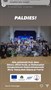 Parlaments Madona 25 06